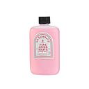 D.R. Harris - Pink - After Shave Alcoholic - Plastic Bottle - 100ml