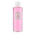 D.R. Harris - Pink - After shave alcoholic - 500ml