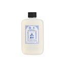 D.R. Harris - Windsor - Bath & Shower Gel - 100ml