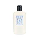 D.R. Harris - Windsor - Bath & Shower Gel - 600ml