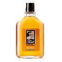 Floid - Aftershave lotion smooth mint (Suave) - 150ml