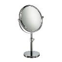 Vanity/Bathroom Mirror (x10)