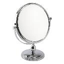 Classic short Mirror (x10)