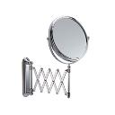 Extending mirror  (5x)