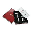 Feather - All Stainless Safety Razor with Holder