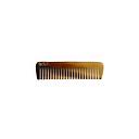 Gentleman - Horn Beard Comb - Large Teeth - Mini