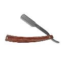 Gentleman - Shavette - Rosewood