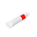 Herold - Red Stropping Paste
