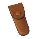 Intuition - Safety Razor Leather Case - Small