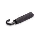 Knirps - 873 T1 Crook - Automatic - Black