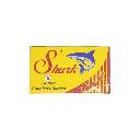 Lord - Shark Super Stainless