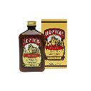 Lucky Tiger - Face Wash - 240ml