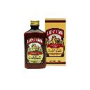 Lucky Tiger - Liquid shaving cream - 150ml