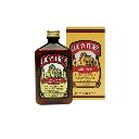 Premium After Shave & Face Tonic - 240ml