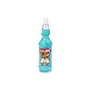 Lucky Tiger - Aspen Aftershave - 475ml
