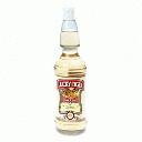 Lucky Tiger - Bay Rum Aftershave - 475ml