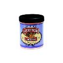 Lucky Tiger - Control wax - 100ml