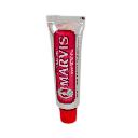 Marvis - Cinnamon Mint - 10ml