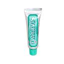 Marvis - Classic Strong Mint - 10ml