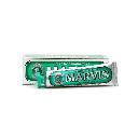 Marvis - Classic Strong Mint - 25ml