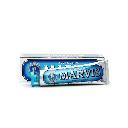Marvis - Aquatic Mint - 25ml