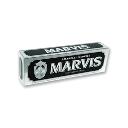 Marvis - Amarelli Licorice - 25ml