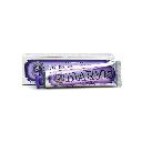 Marvis - Jasmin Mint - 25ml