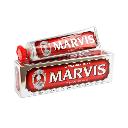 Marvis - Cinnamon Mint - 25ml