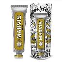 Marvis - Royal Toothpaste - 75ml