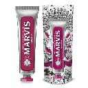 Marvis - Karakum Toothpaste - 75ml