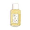 Bath Foam - Lemon - 30ml
