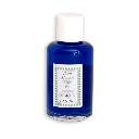 Bath Foam - Siberian pine - 30ml