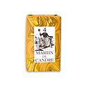 Hand Soap - Thym / Clove / Cinammon - 250g