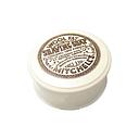 Mitchell's Woolfat Shaving Soap in Ceramic Bowl - 125g