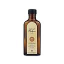Meissner - Après Rasage Alcoolisé - Warm Woods - 100ml