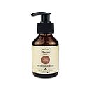 Meissner - Aftershave Balm - Warm Woods - 100ml