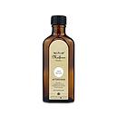 Meissner - Aftershave Alcohol - Mint Ice Menthol - 100ml