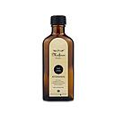 Meissner - Aftershave Alcohol - Dark Limes - 100ml