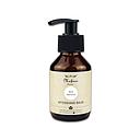 Meissner - Aftershave Balm - Mint Ice Menthol - 100ml