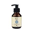 Meissner - Aftershave Balm - Himalayan heights - 100ml