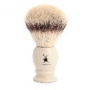 Muehle - Classic - Badger - Silvertip Fiber - 23mm