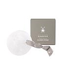 Muehle - Alum Stone - 65g