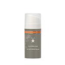 Muehle - Sea Buckthorn - Aftershave Moisturising Balm - 100ml