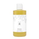  Muehle - Organic - Nettoyant visage - 300ml