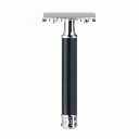 Muehle - Traditional - R101 - Safety Razor