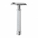Muehle - Traditional - R41 - Safety Razor 