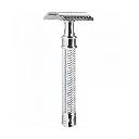 Muehle - Traditional - R41 Grande - Rasoir de sécurité