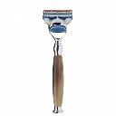 Muehle - Sophist - Horn - Fusion Multi-Blades