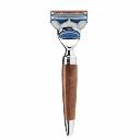 Muehle - Pen - Thuja - Multi-blades Fusion