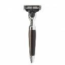 Muehle - Stylo - Grenadier - Multi-lames Mach3
